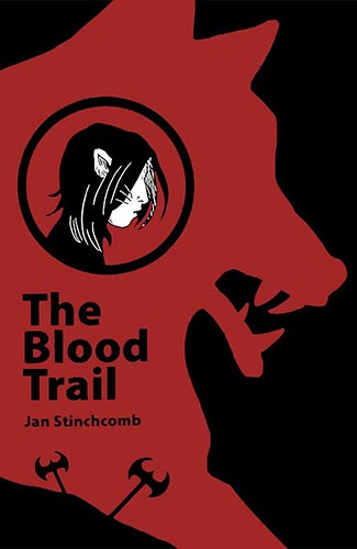 The Blood Trail